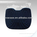 Soft seat cushion of eva manufacturer